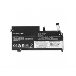Green Cell Battery for Lenovo ThinkPad 13 LE129 Green Cell Battery for Lenovo ThinkPad 13 LE129