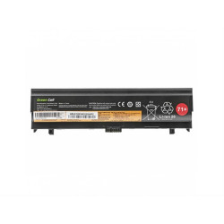 Green Cell Battery for Lenovo ThinkPad L560 L570 LE128 Green Cell Battery for Lenovo ThinkPad L560 L570 LE128