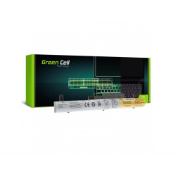 Green Cell Battery L13L4A61 L13L4E61 L13M4A61 L13S4A61 for Lenovo Flex 2: 14 14D 15 15D LE127