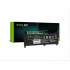 Green Cell Battery L15C2PB2 L15C2PB4 L15L2PB2 L15M2PB2 for Lenovo IdeaPad 310-14IAP LE126