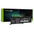 Green Cell Battery for Lenovo IdeaPad 320-14IKB 320-15ABR 520-15IKB LE125