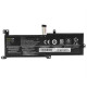 Green Cell Battery for Lenovo IdeaPad 320-14IKB 320-15ABR 520-15IKB LE125
