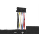 Green Cell Battery for Lenovo IdeaPad 320-14IKB 320-15ABR 520-15IKB LE125