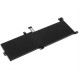 Green Cell Battery for Lenovo IdeaPad 320-14IKB 320-15ABR 520-15IKB LE125