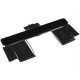 Battery Green Cell A1437 for Apple MacBook Pro 13 A1425 (Late 2012, Early 2013) AP16