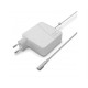 Green Cell Charger AC Adapter for Apple Macbook 60W / 16.5V 3.65A / Magsafe AD03