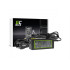 AC adapter Green Cell PRO 20V 3.25A 65W for Lenovo B50 G50 G50-30 G50-45 AD38AP