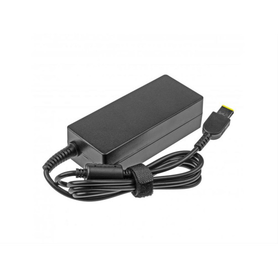 AC adapter Green Cell PRO 20V 3.25A 65W for Lenovo B50 G50 G50-30 G50-45 AD38AP