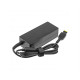 AC adapter Green Cell PRO 20V 3.25A 65W for Lenovo B50 G50 G50-30 G50-45 AD38AP