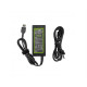 AC adapter Green Cell PRO 20V 3.25A 65W for Lenovo B50 G50 G50-30 G50-45 AD38AP