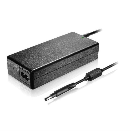 Notebook Adaptor 90W Element HP 19,5V 4,8 x 1,7 x12 Notebook Adaptor 90W Element HP 19,5V 4,8 x 1,7 x12