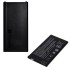 ΜΠΑΤΑΡΙΑ MICROSOFT BV-T5C LUMIA 640 2500mAh