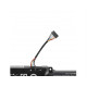 Green Cell Battery for Lenovo Z51 Z51-70 IdeaPad 500-15ISK / 14,4V 2200mAh LE116