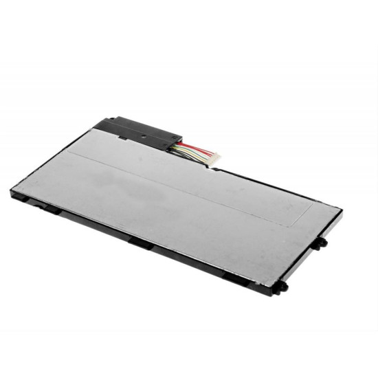Green Cell Battery for Lenovo ThinkPad T430u / 11,1V 4250mAh LE106