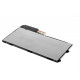 Green Cell Battery for Lenovo ThinkPad T430u / 11,1V 4250mAh LE106