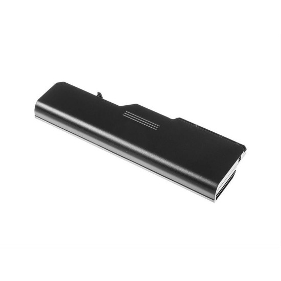 Green Cell PRO Battery for Lenovo G460 G560 G570 / 11,1V 5200mAh LE07PRO Green Cell PRO Battery for Lenovo G460 G560 G570 / 11,1V 5200mAh LE07PRO