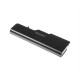 Green Cell PRO Battery for Lenovo G460 G560 G570 / 11,1V 5200mAh LE07PRO Green Cell PRO Battery for Lenovo G460 G560 G570 / 11,1V 5200mAh LE07PRO