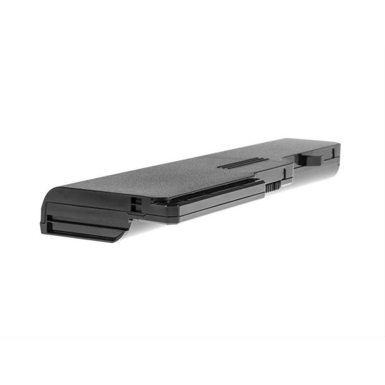 Green Cell PRO Battery for Lenovo G460 G560 G570 / 11,1V 5200mAh LE07PRO Green Cell PRO Battery for Lenovo G460 G560 G570 / 11,1V 5200mAh LE07PRO
