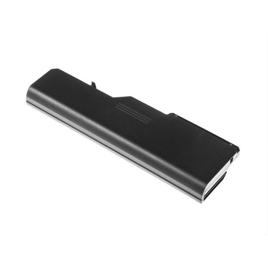 Green Cell Battery for Lenovo G460 G560 G570 / 11,1V 4400mAh LE07 Green Cell Battery for Lenovo G460 G560 G570 / 11,1V 4400mAh LE07