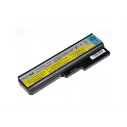 Green Cell Battery for Lenovo B550 G430 G450 G530 G550 G550A G555 N500 / 11,1V 4400mAh LE06 Green Cell Battery for Lenovo B550 G430 G450 G530 G550 G550A G555 N500 / 11,1V 4400mAh LE06