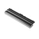 Green Cell PRO Battery for IBM Lenovo ThinkPad T410 T420 T510 T520 W510 / 11,1V 5200mAh LE05PRO Green Cell PRO Battery for IBM Lenovo ThinkPad T410 T420 T510 T520 W510 / 11,1V 5200mAh LE05PRO