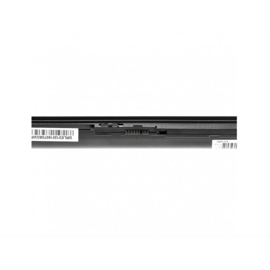 Green Cell PRO Battery for Lenovo ThinkPad T60 T61 R60 R61 / 11,1V 5200mAh LE01PRO