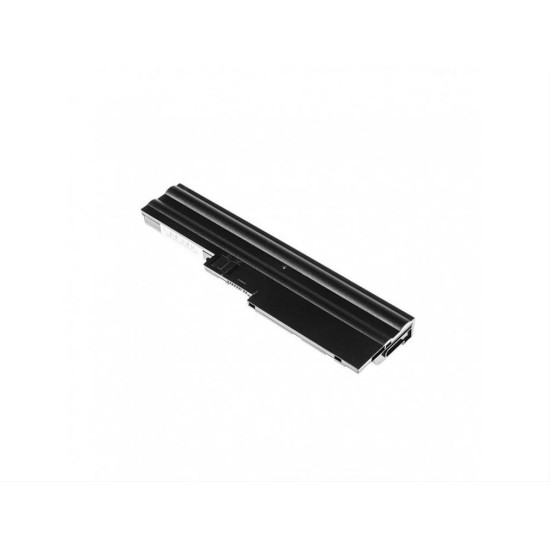 Green Cell PRO Battery for Lenovo ThinkPad T60 T61 R60 R61 / 11,1V 5200mAh LE01PRO
