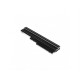 Green Cell PRO Battery for Lenovo ThinkPad T60 T61 R60 R61 / 11,1V 5200mAh LE01PRO