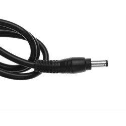 Green Cell PRO Charger AC Adapter MSI GT60 GT70 Asus ROG G75V G75VW 19V 9.5A 180W AD100P