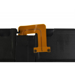 Green Cell Battery for Sony Vaio Pro 11 / 11,1V 4120mAh SY28 Green Cell Battery for Sony Vaio Pro 11 / 11,1V 4120mAh SY28