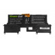 Green Cell Battery for Sony Vaio Pro 11 / 11,1V 4120mAh SY28