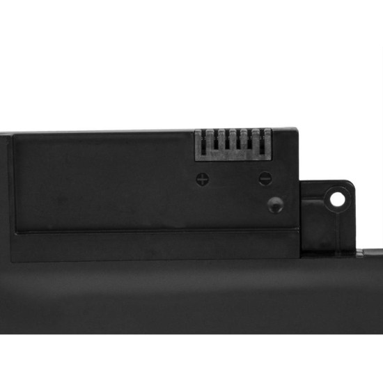 Green Cell Battery for Sony Vaio Fit 15 SVF15A / 11,1V 3600mAh SY27