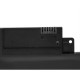 Green Cell Battery for Sony Vaio Fit 15 SVF15A / 11,1V 3600mAh SY27