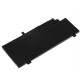 Green Cell Battery for Sony Vaio Fit 15 SVF15A / 11,1V 3600mAh SY27