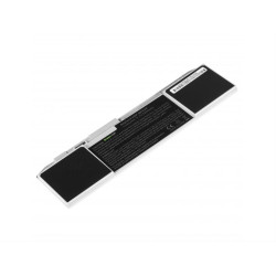 Green Cell Battery for Sony Vaio T11 SVT11 T13 SVT13 / 11,1V 4200mAh SY26 Green Cell Battery for Sony Vaio T11 SVT11 T13 SVT13 / 11,1V 4200mAh SY26