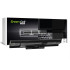 Green Cell PRO Battery for Sony Vaio SVF14 SVF15 Fit 14E 15E / 14,4V 2600mAh SY18PRO