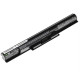 Green Cell PRO Battery for Sony Vaio SVF14 SVF15 Fit 14E 15E / 14,4V 2600mAh SY18PRO Green Cell PRO Battery for Sony Vaio SVF14 SVF15 Fit 14E 15E / 14,4V 2600mAh SY18PRO