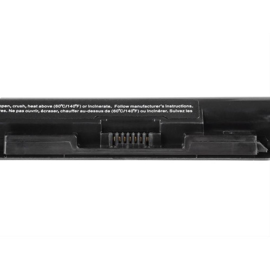 Green Cell PRO Battery for Sony Vaio SVF14 SVF15 Fit 14E 15E / 14,4V 2600mAh SY18PRO Green Cell PRO Battery for Sony Vaio SVF14 SVF15 Fit 14E 15E / 14,4V 2600mAh SY18PRO