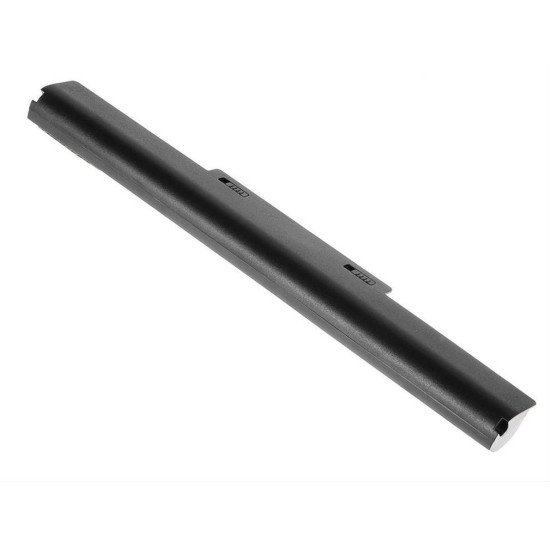 Green Cell PRO Battery for Sony Vaio SVF14 SVF15 Fit 14E 15E / 14,4V 2600mAh SY18PRO Green Cell PRO Battery for Sony Vaio SVF14 SVF15 Fit 14E 15E / 14,4V 2600mAh SY18PRO