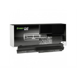 Green Cell PRO Battery for Sony Vaio PCG-71811M PCG-71911M SVE15 / 11,1V 7800mAh SY17PRO