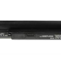 Green Cell PRO Battery for Sony Vaio PCG-71811M PCG-71911M SVE15 / 11,1V 7800mAh SY17PRO Green Cell PRO Battery for Sony Vaio PCG-71811M PCG-71911M SVE15 / 11,1V 7800mAh SY17PRO