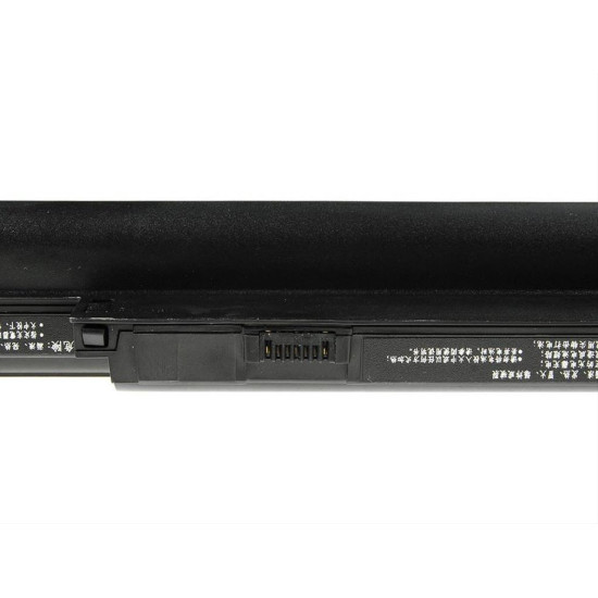 Green Cell PRO Battery for Sony Vaio PCG-71811M PCG-71911M SVE15 / 11,1V 7800mAh SY17PRO Green Cell PRO Battery for Sony Vaio PCG-71811M PCG-71911M SVE15 / 11,1V 7800mAh SY17PRO