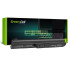 Green Cell Battery for Sony Vaio PCG-71811M PCG-71911M SVE15 / 11,1V 6600mAh SY17