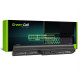 Green Cell Battery for Sony Vaio PCG-71811M PCG-71911M SVE15 / 11,1V 6600mAh SY17 Green Cell Battery for Sony Vaio PCG-71811M PCG-71911M SVE15 / 11,1V 6600mAh SY17
