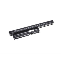 Green Cell Battery for Sony Vaio PCG-71811M PCG-71911M SVE15 / 11,1V 6600mAh SY17 Green Cell Battery for Sony Vaio PCG-71811M PCG-71911M SVE15 / 11,1V 6600mAh SY17