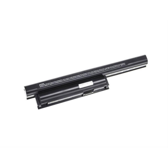 Green Cell Battery for Sony Vaio PCG-71811M PCG-71911M SVE15 / 11,1V 6600mAh SY17 Green Cell Battery for Sony Vaio PCG-71811M PCG-71911M SVE15 / 11,1V 6600mAh SY17