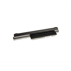 Green Cell Battery for Sony Vaio PCG-71211M PCG-61211M PCG-71212M / 11,1V 6600mAh SY14 Green Cell Battery for Sony Vaio PCG-71211M PCG-61211M PCG-71212M / 11,1V 6600mAh SY14