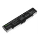 Green Cell Battery for Sony Vaio VGN-AR570 CTO VGN-AR670 CTO VGN-AR770 (black) / 11,1V 4400mAh SY09 Green Cell Battery for Sony Vaio VGN-AR570 CTO VGN-AR670 CTO VGN-AR770 (black) / 11,1V 4400mAh SY09