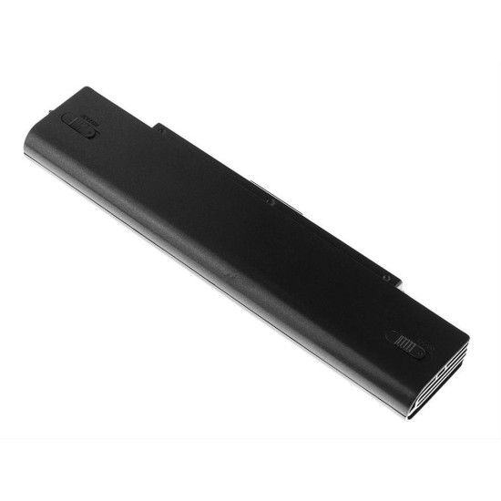 Green Cell Battery for Sony Vaio VGN-AR570 CTO VGN-AR670 CTO VGN-AR770 (black) / 11,1V 4400mAh SY09 Green Cell Battery for Sony Vaio VGN-AR570 CTO VGN-AR670 CTO VGN-AR770 (black) / 11,1V 4400mAh SY09
