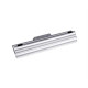 Green Cell Battery for Sony Vaio VGP-BPS13 VGP-BPS21 (silver) / 11,1V 6600mAh SY06